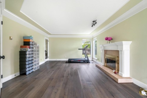 6071 Livingstone Place, Richmond, BC 