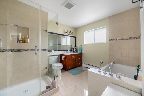 6071 Livingstone Place, Richmond, BC 