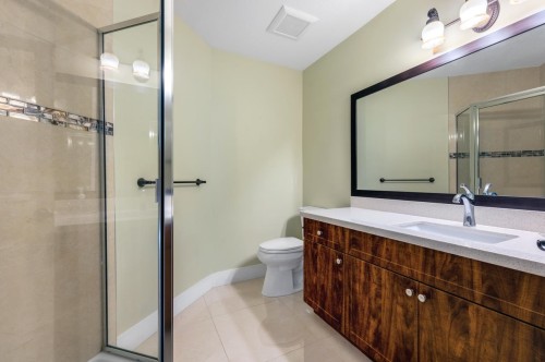 6071 Livingstone Place, Richmond, BC 