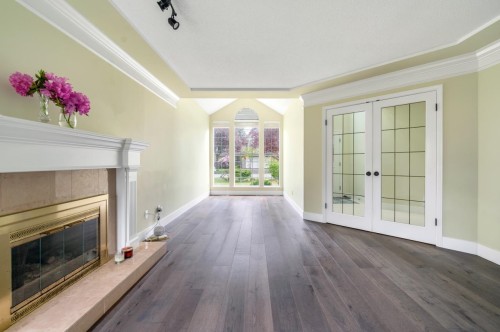 6071 Livingstone Place, Richmond, BC 