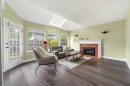 6071 Livingstone Place, Richmond, BC 