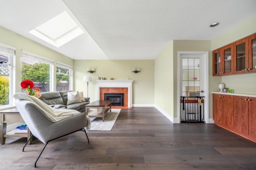 6071 Livingstone Place, Richmond, BC 