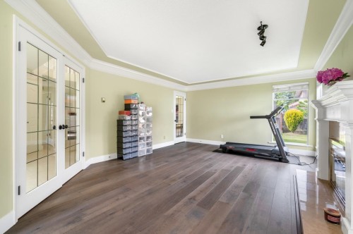 6071 Livingstone Place, Richmond, BC 