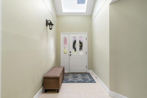 6071 Livingstone Place, Richmond, BC 