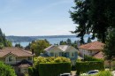 1371 Mathers Avenue, West Vancouver, BC 