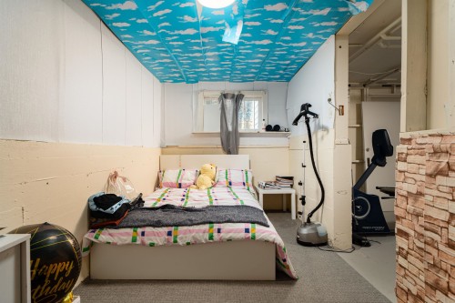 1371 Mathers Avenue, West Vancouver, BC 