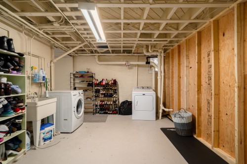 1371 Mathers Avenue, West Vancouver, BC 