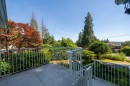 1371 Mathers Avenue, West Vancouver, BC 