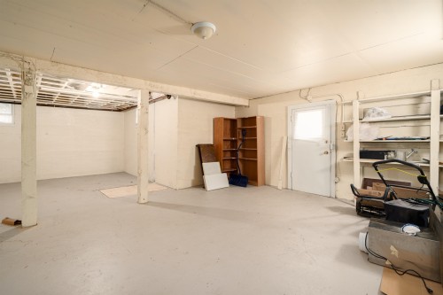 1371 Mathers Avenue, West Vancouver, BC 