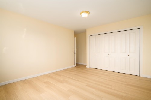 1371 Mathers Avenue, West Vancouver, BC 