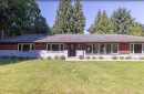 81 Morven Drive, West Vancouver, BC 