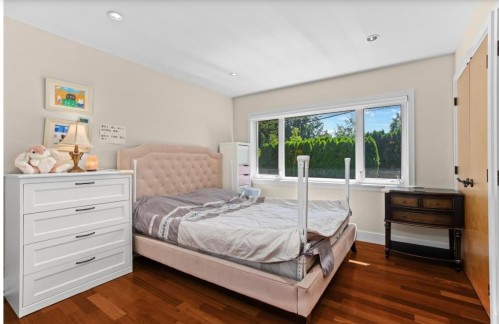 81 Morven Drive, West Vancouver, BC 