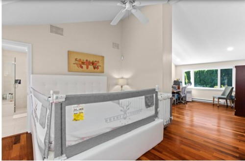 81 Morven Drive, West Vancouver, BC 