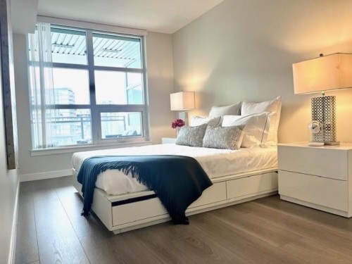 816-3328 Carscallen Road, Richmond, BC 