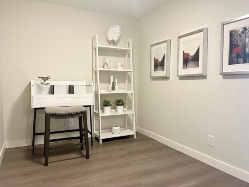 816-3328 Carscallen Road, Richmond, BC 