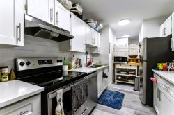 201-6540 Burlington Avenue  Burnaby, BC V5H 4G3