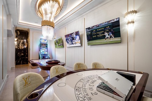 1121 Crestline Road, West Vancouver, BC 