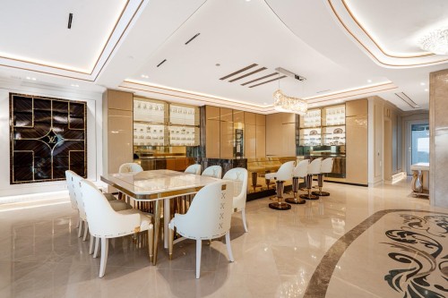 1121 Crestline Road, West Vancouver, BC 