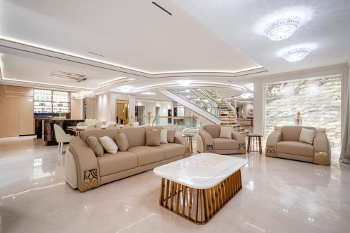 1121 Crestline Road, West Vancouver, BC 