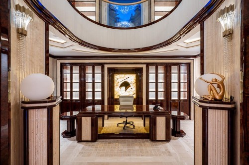 1121 Crestline Road, West Vancouver, BC 