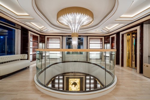 1121 Crestline Road, West Vancouver, BC 