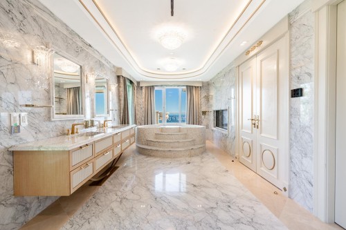 1121 Crestline Road, West Vancouver, BC 