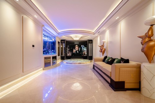 1121 Crestline Road, West Vancouver, BC 