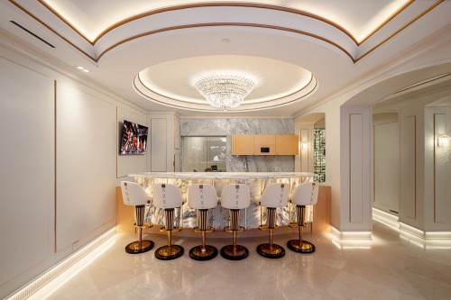 1121 Crestline Road, West Vancouver, BC 