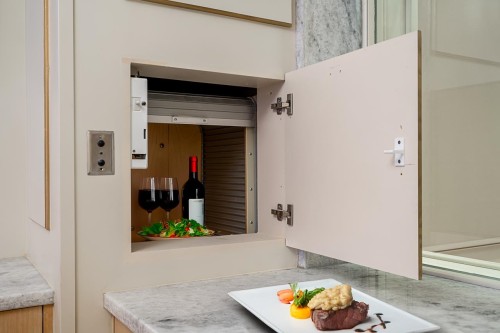 1121 Crestline Road, West Vancouver, BC 