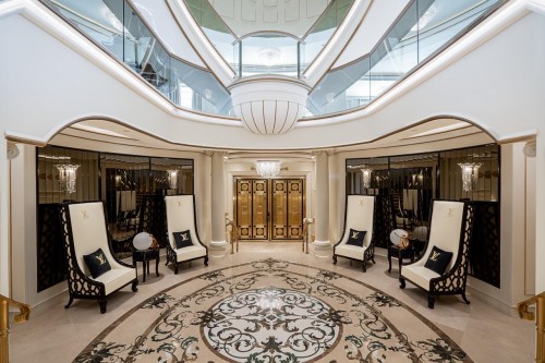 1121 Crestline Road, West Vancouver, BC 