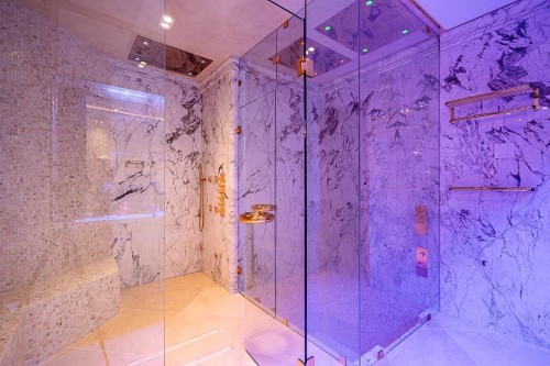 1121 Crestline Road, West Vancouver, BC 