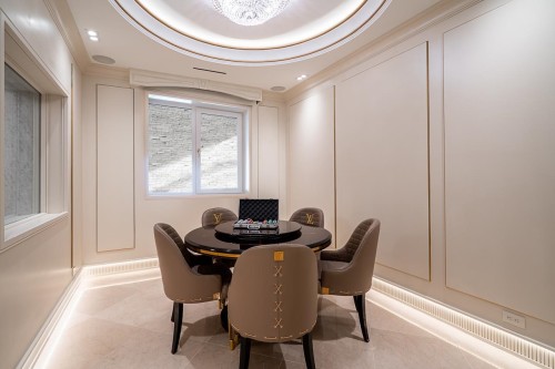 1121 Crestline Road, West Vancouver, BC 