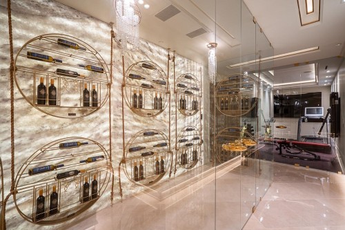 1121 Crestline Road, West Vancouver, BC 