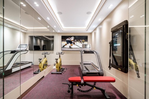 1121 Crestline Road, West Vancouver, BC 