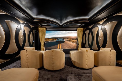 1121 Crestline Road, West Vancouver, BC 