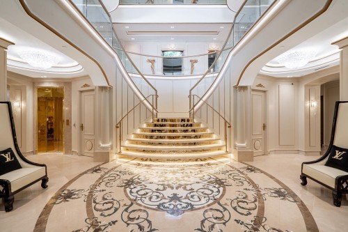 1121 Crestline Road, West Vancouver, BC 