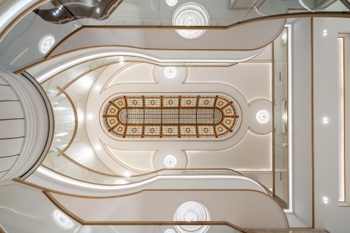 1121 Crestline Road, West Vancouver, BC 