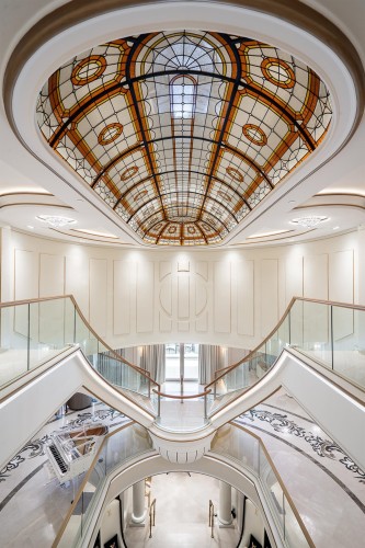 1121 Crestline Road, West Vancouver, BC 