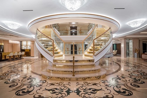 1121 Crestline Road, West Vancouver, BC 