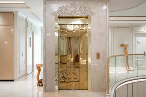 1121 Crestline Road, West Vancouver, BC 