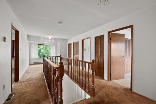 2676 33Rd Avenue W, Vancouver, BC 