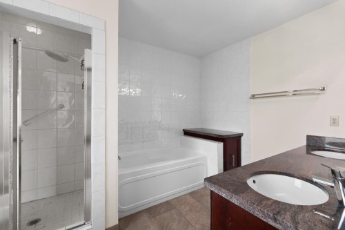 2676 33Rd Avenue W, Vancouver, BC 