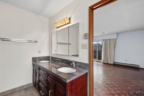 2676 33Rd Avenue W, Vancouver, BC 