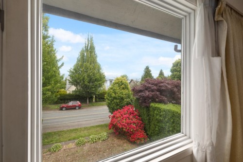 2676 33Rd Avenue W, Vancouver, BC 