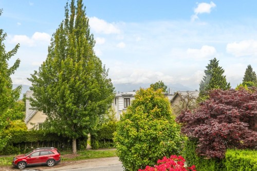 2676 33Rd Avenue W, Vancouver, BC 