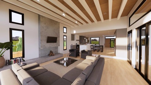 2676 33Rd Avenue W, Vancouver, BC 