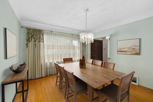 2676 33Rd Avenue W, Vancouver, BC 