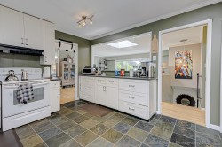 5105 8a Avenue  Delta, BC V4M 1T5