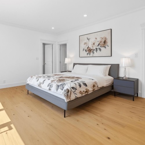 4379 Ross Crescent, West Vancouver, BC 