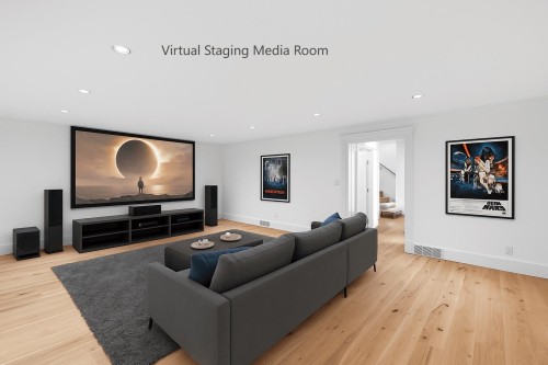 4379 Ross Crescent, West Vancouver, BC 